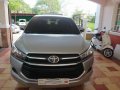 Toyota Innova 2017 for sale-2