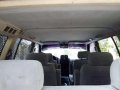 Mazda SUV MPV 96MDL for sale-10