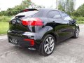 2017s Kia Rio 1.4L EX Hatchback AT (Top of the Line) for sale-6