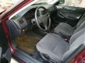 Honda Civic lxi 96mdl for sale-5