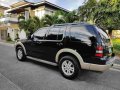 Ford Explorer 2010 for sale-6