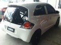 Honda Brio 2015 for sale-3