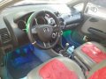 Honda City 2007 for sale-6