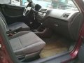 Honda Civic lxi 96mdl for sale-7