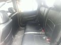 Honda CRV 2003 for sale-2