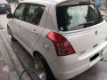 2007 Suzuki Swift 1.5 for sale-5