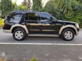 Ford Explorer 2010 EB AT for sale-7