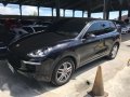 2016 Porsche Cayenne V6 for sale-0