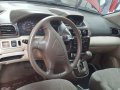 Mitsubishi Grandis 1998 for sale-9