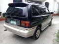 Mazda SUV MPV 96MDL for sale-6