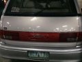 2002 Toyota Lucida Estima for sale-1