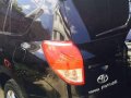 For sale Toyota Rav4 2008s model-2