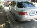 Honda City 2007 for sale-2