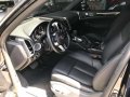 2016 Porsche Cayenne V6 for sale-5