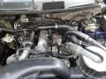 Mazda SUV MPV 96MDL for sale-11