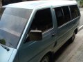 Nissan Vanette 1983 for sale-2