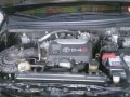 2012 Toyota Innova G Diesel Manual for sale-11