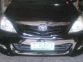 2012 Toyota Innova G Diesel Manual for sale-1