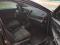 Toyota Vios 2014 for sale-3