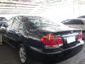  Toyota Camry 2005 Year 200K for sale-1