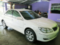 Toyota Camry 2005 Year 200K for sale-0