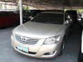 Toyota Camry 2007 Year 300K for sale-0