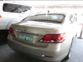 Toyota Camry 2007 Year 300K for sale-1
