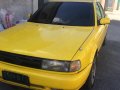 Good as new Nissan ECCS 1993 for sale-0