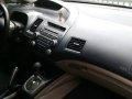 Honda Civic 2.0s 2008 for sale-3