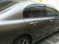 Honda Civic 2.0s 2008 for sale-4