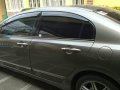 Honda Civic 2.0s 2008 for sale-5