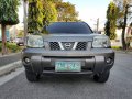 Nissan X-Trail 2008 200x Automatic for sale-0