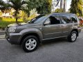 Nissan X-Trail 2008 200x Automatic for sale-1