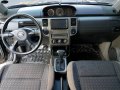 Nissan X-Trail 2008 200x Automatic for sale-4