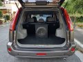 Nissan X-Trail 2008 200x Automatic for sale-3