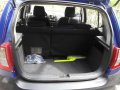 Hyundai Getz 08 manual for sale-5
