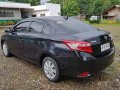 Toyota Vios 2014 for sale-2