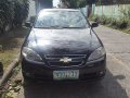 Chevrolet Optra 2009 for sale-0