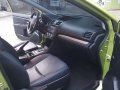 Subaru XV 2014 for sale-4