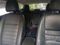 Ford Escape 2016 for sale-6