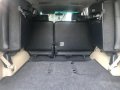 Toyota Fortuner 2013 for sale-6
