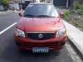 Suzuki Alto 2012 for sale-1