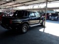 Nissan Frontier 2002 for sale-1