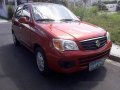 Suzuki Alto 2012 for sale-0