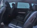 2009 Mazda Cx9 37 V6 At for sale-3