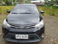 Toyota Vios 2014 for sale-1