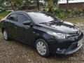 Toyota Vios 2014 for sale-0