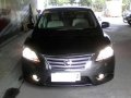 2015 Nissan Sylphy for sale-10