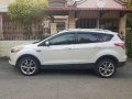 Ford Escape 2016 for sale-4