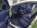 Subaru XV 2014 for sale-5
